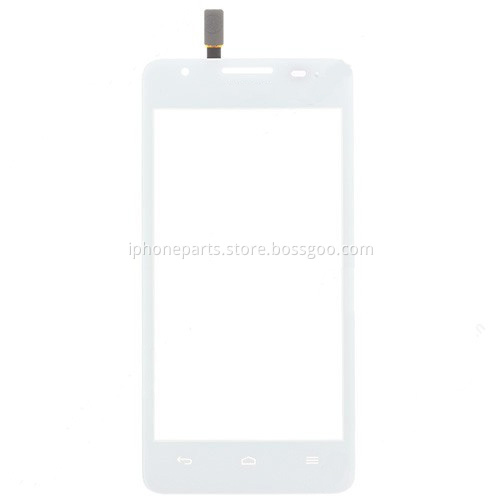 Touch Screen for Huawei Ascend G520